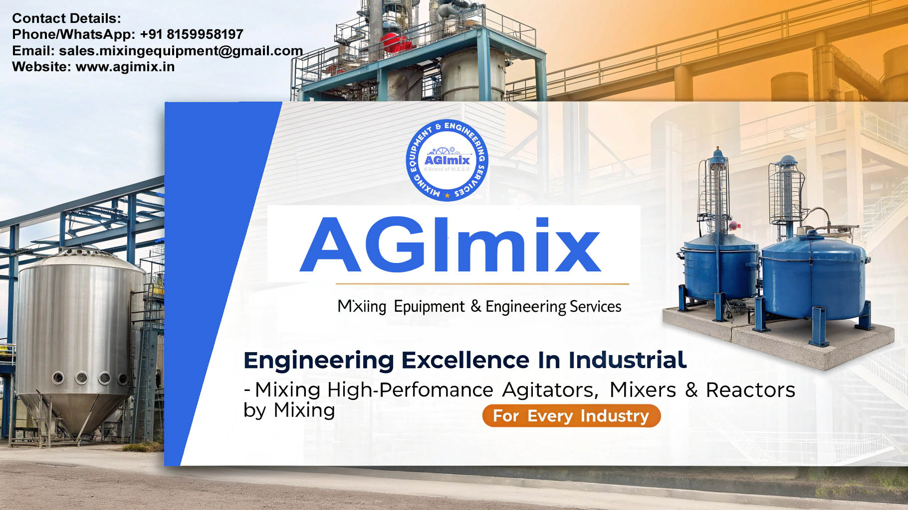 create-a-professional-16-9-web-banner-for-agimix-- (1) copy